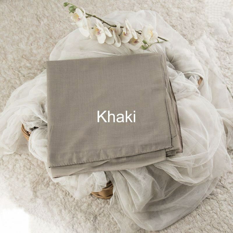 hijab paris premium/paris premium/jilbab paris premium/kerudung paris premium/jilbab paris premium s