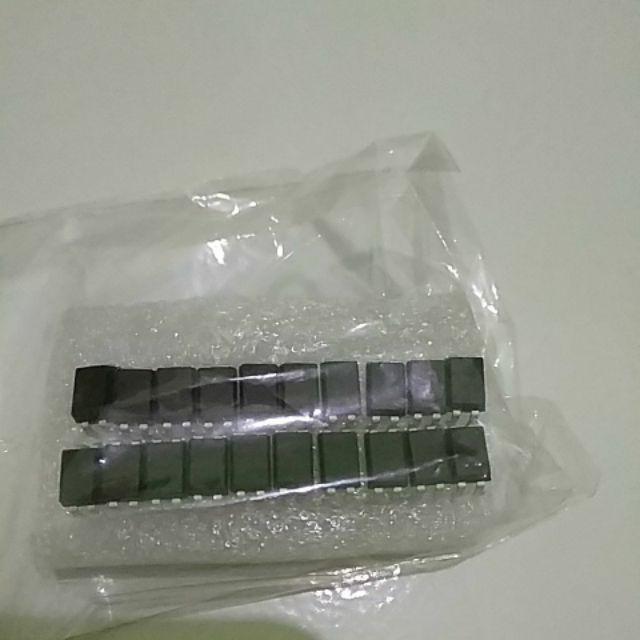 50pcs El817c Dip4 El817 C Dip Pc817c 817c El817 817 Ic