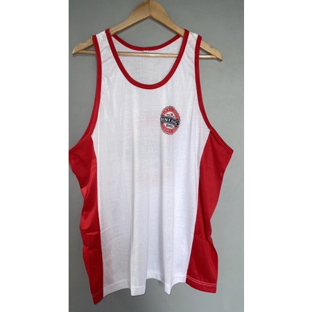 SINGLET BALI BINTANG PILSENER