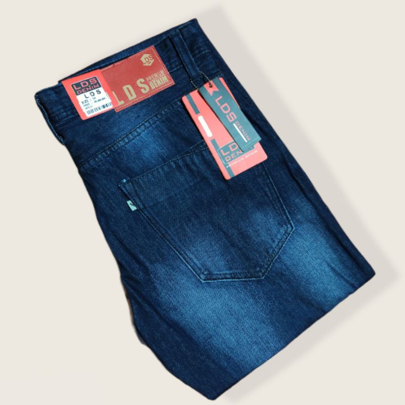 Celana Jeans/Celana Jeans Pria/Celana Panjang/Celana panjang Pria/Jeans Pria/Jeans Denim/Jeans Denim