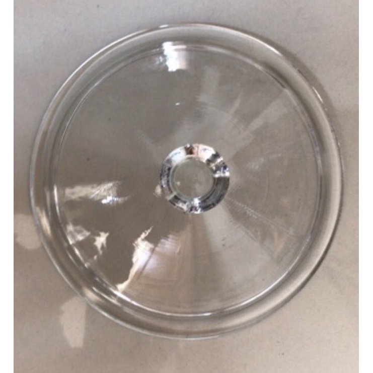 Tutup takahi slowcooker 1,2 liter