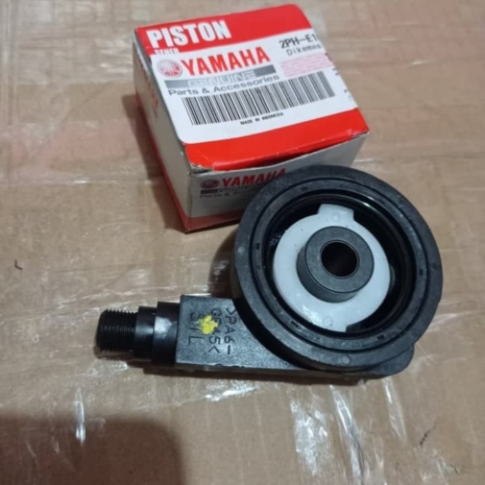 GEARBOX SPEDOMETER MIO M3 MIO Z MIO S FINO 125 SOUL GT 125 ORIGINAL