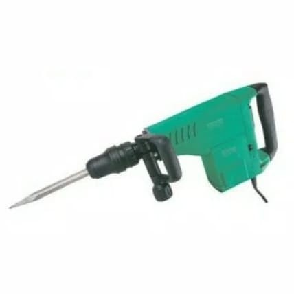 DCA AZG 10 Mesin Bobok Percussion Jackhammer Demolition Hammer AZG10