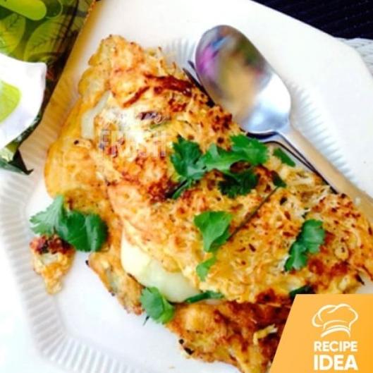 

♖ Mie Instan Mama Green Curry Kemasan 90g Makanan Thailand - Noodle Thai ♣