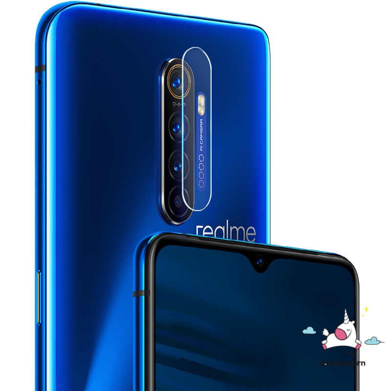 Pelindung Lensa Kamera Tempered Glass Infinix Hot 11 11s 10 8 9 Play Hot 10T 20 20s 12i 10s 11s NFC 12 Pro S4 10 Lite Smart4 5 6 3 Plus S5 Note 12 G96 8 10 11 10 Pro 7Lite