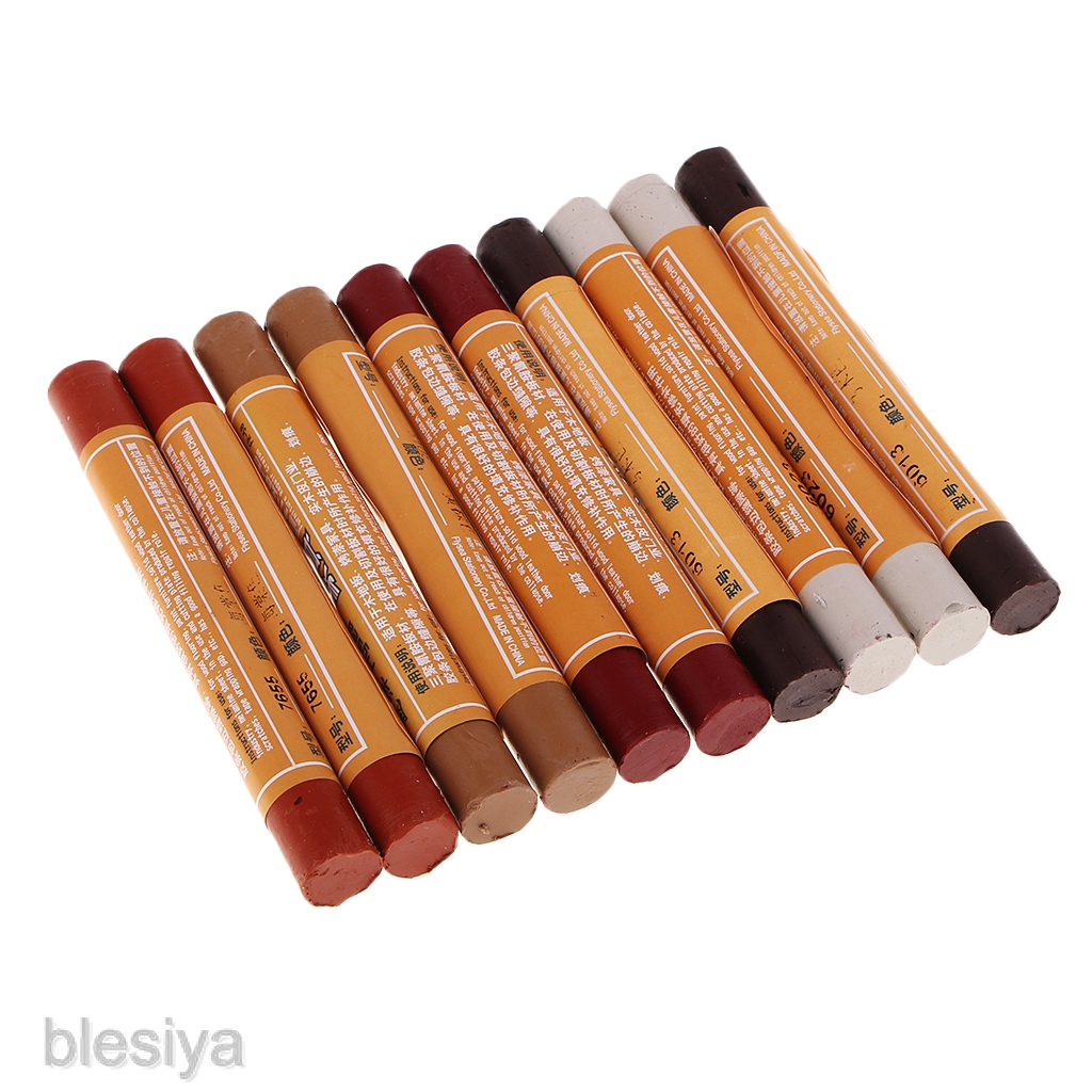 solid wood painted furniture