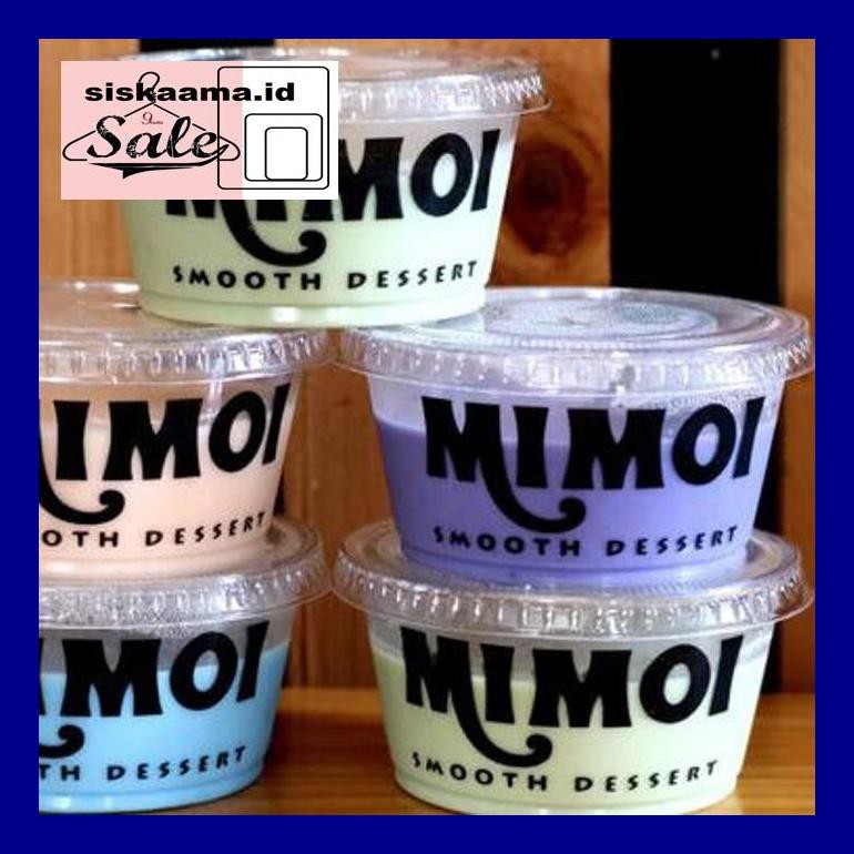 

A40D0Yh Silky Puding 450Gr D50Tr40V