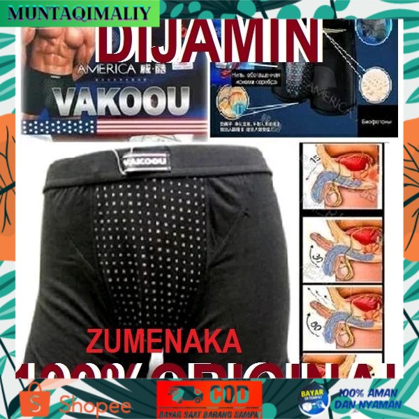 [TERBARU] OBAT HERNIA CELANA HERNIA MAGNETIK ALAT TERAPI KESEHATAN ASLI ORIGINAL