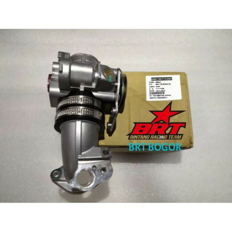 THROTTLE BODY NMAX OLD NMAX LAMA BRT TROTOL BODY NMAX TEROTOL BODY NMAX OLD LAMA TROTOLE BODY NMAX