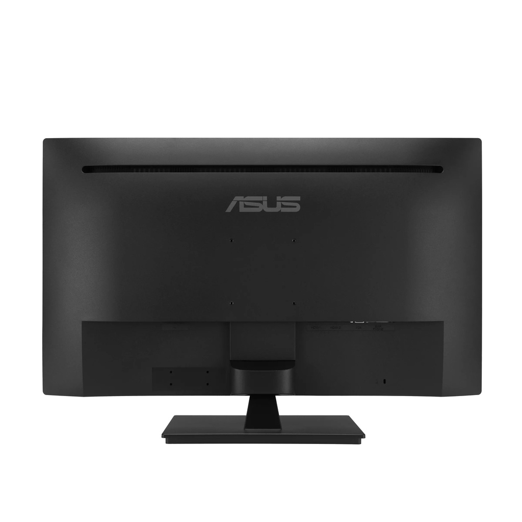 ASUS VA329HE 31,5&quot; 75Hz IPS FreeSync Full HD Eye Care - Gaming Monitor