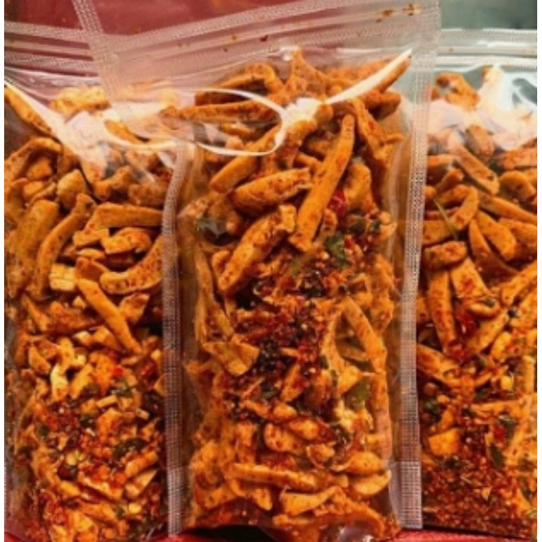 

basreng