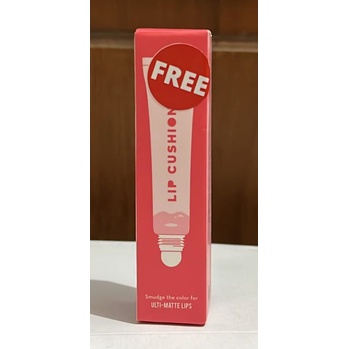 FREE HADIAH Emina Brigh stuff mini travel size pembelian emina 100.000,-