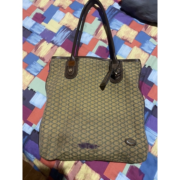 GUESS bag preloved