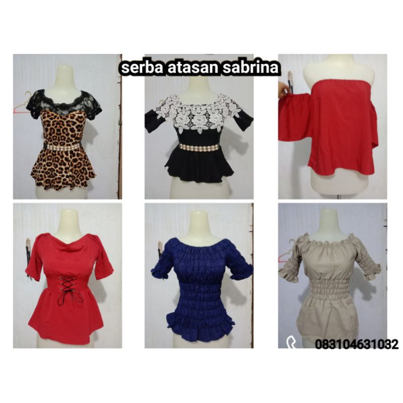 atasan pl preloved,  setelan pl preloved ,  dres pl preloved, gaun pl preloved