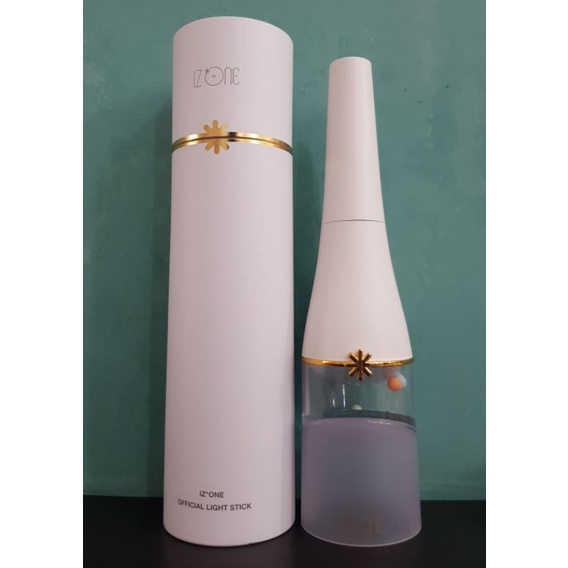 Lightstick IZ*ONE