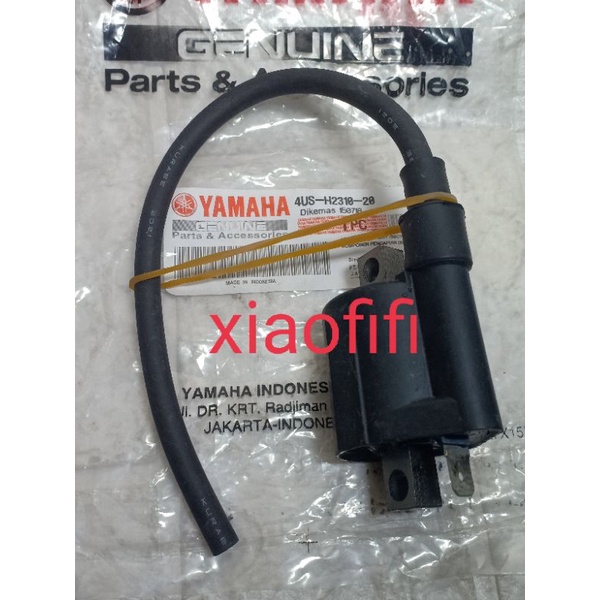 coil koil f1zr,Jupiter z,Vega e new,Vega ZR,crypton