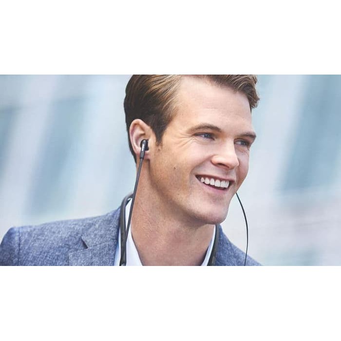 Jabra Elite 25E Bluetooth Headset Original  Diskon