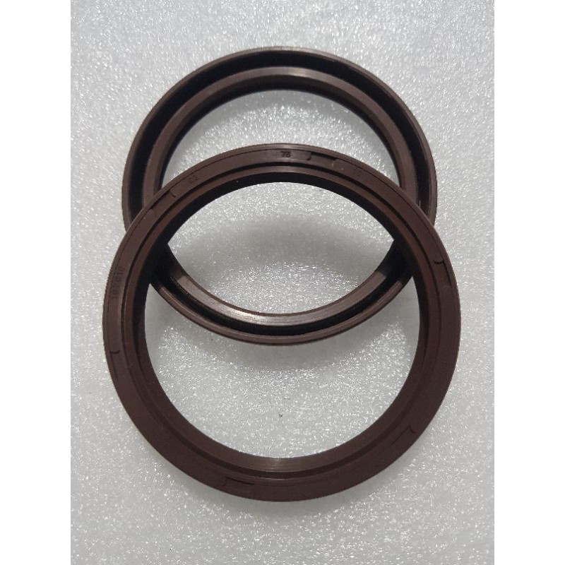 

Oil Seal Tc 62×75×10mm Viton