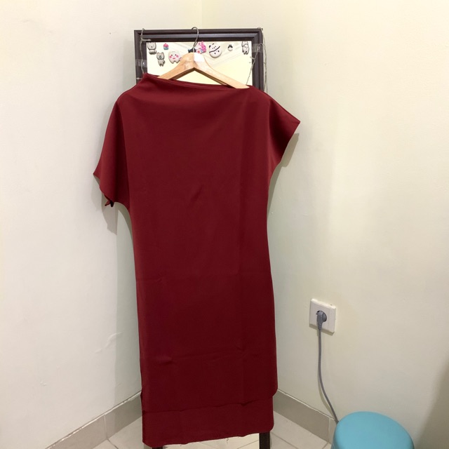 COTTONINK