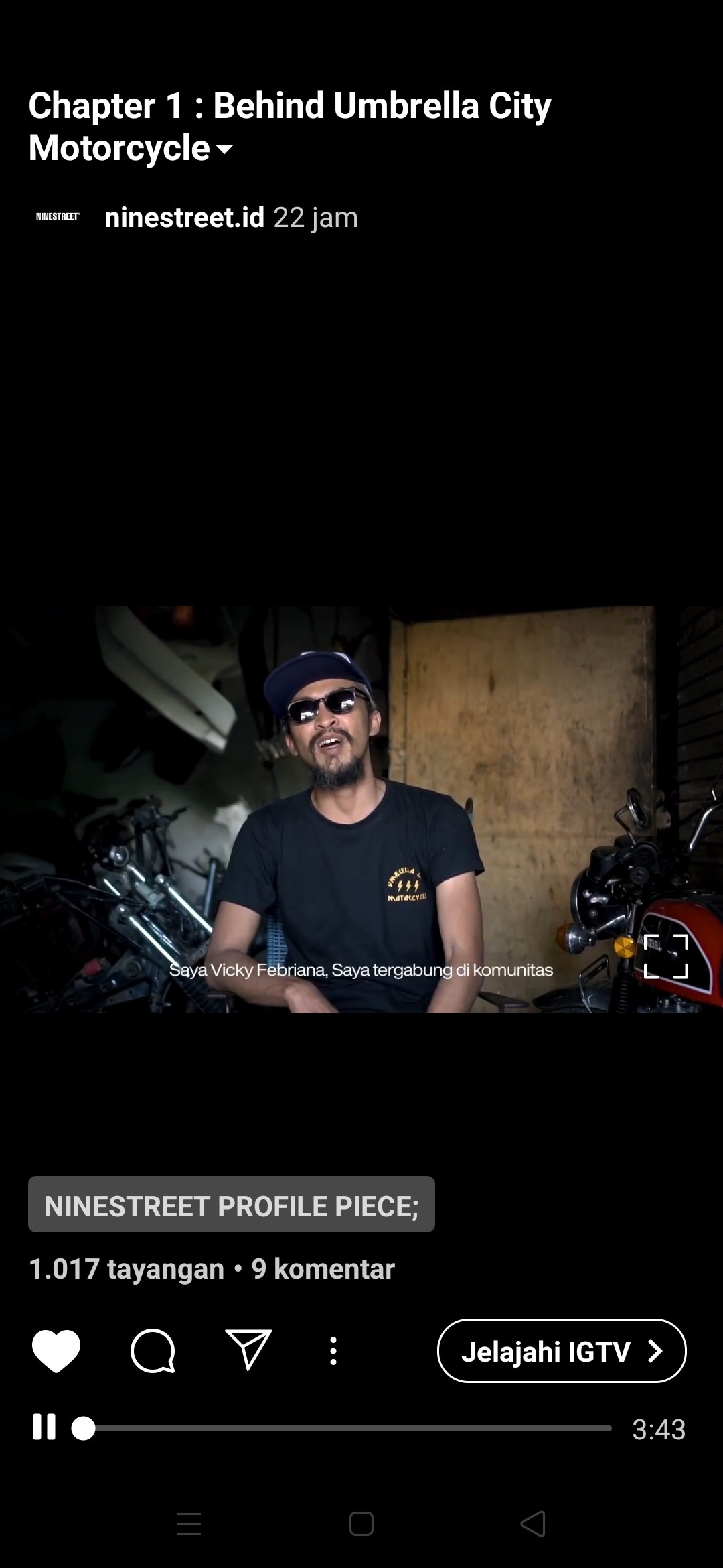 Gembok Soligen 40 Panjang Computer Key - Gembok Pagar - Gembok Rumah - Gembok Gudang - Gembok Motor