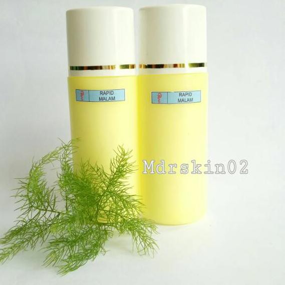 ➳ RC RAPID MALAM  RC RAPID MALAM ۩