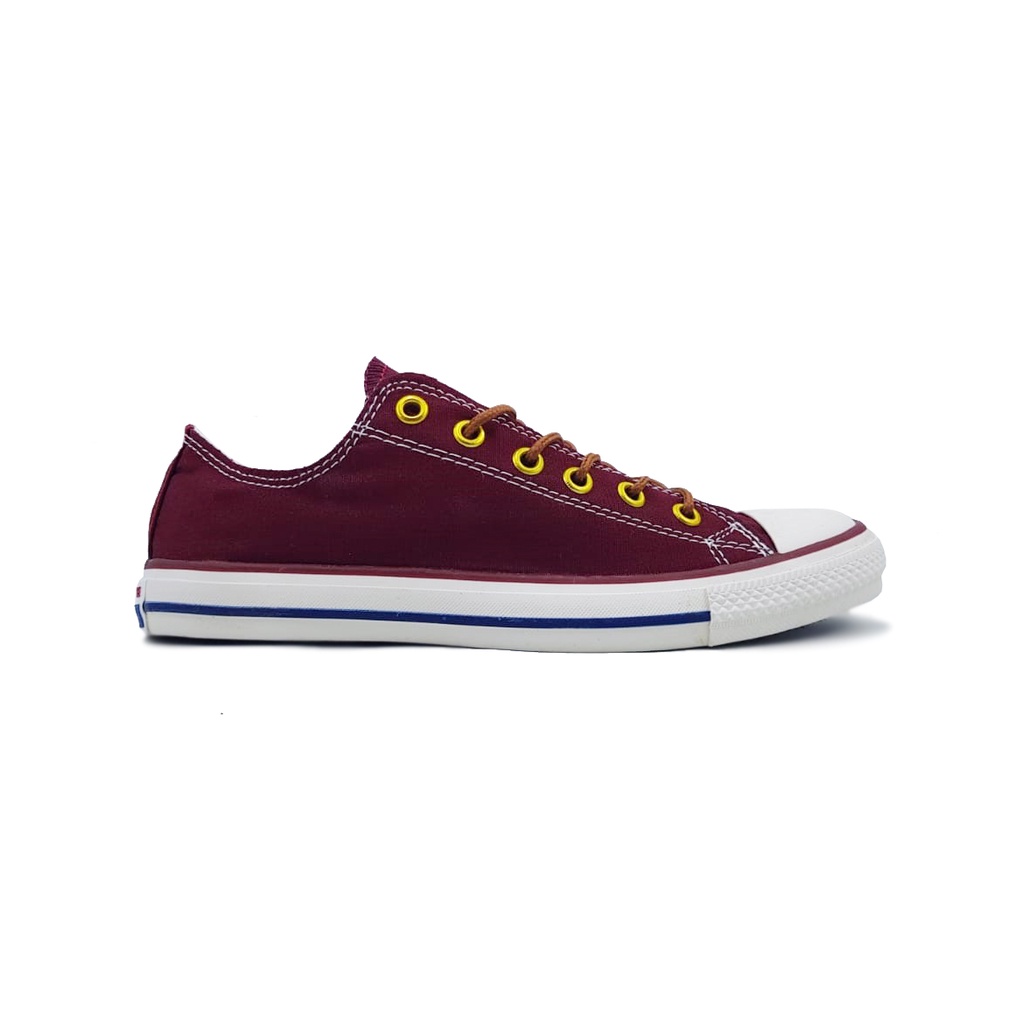 SEPATU CNVRS PREMIUM PENDEK  | SEPATU PRIA DAN WANITA I SEPATU CASUAL