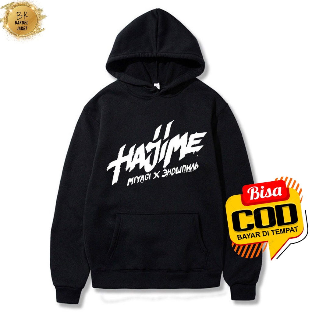 Switer Sweater Sweter Hoodie Hoddy Hody Houdi Hooodie Hoody Hondie Hudie Hooedie Hodiie Hodei Hode J