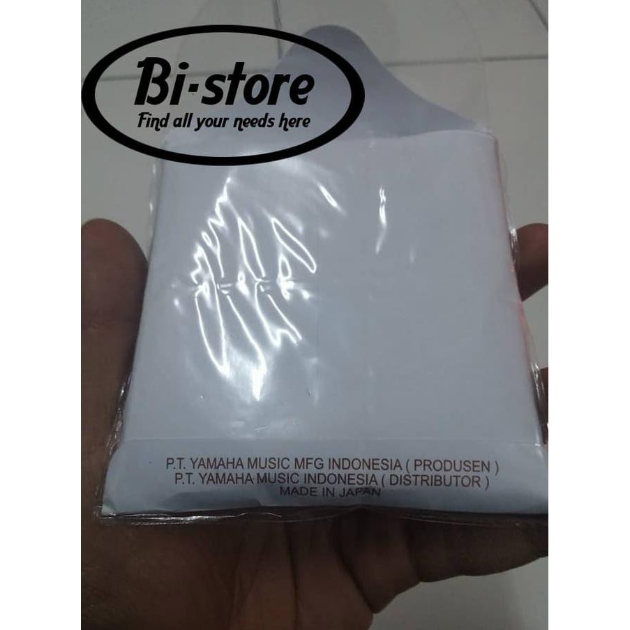 promo Senar gitar string yamaha asli murah mantap diskon