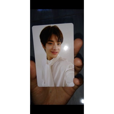 pc jake bdo ver dusk