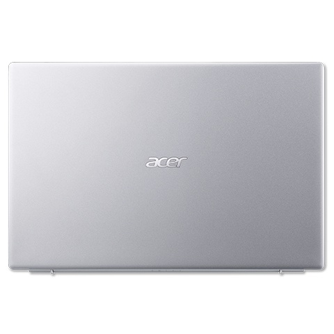 ACER SWIFT 3 RYZEN 7 5700 8GB 512SSD VEGA7 W10 14.0FHD IPS