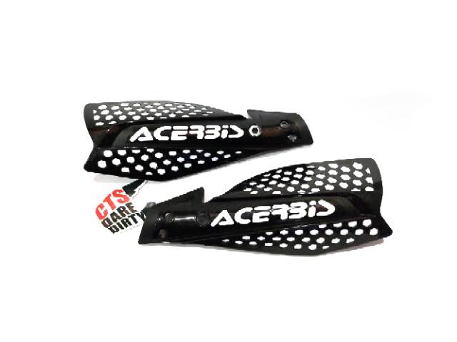 Handguard Acerbis Ultimate X Ultimate