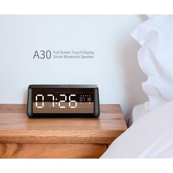 Xiaomi MiFa A30 Portable Bluetooth Speaker -