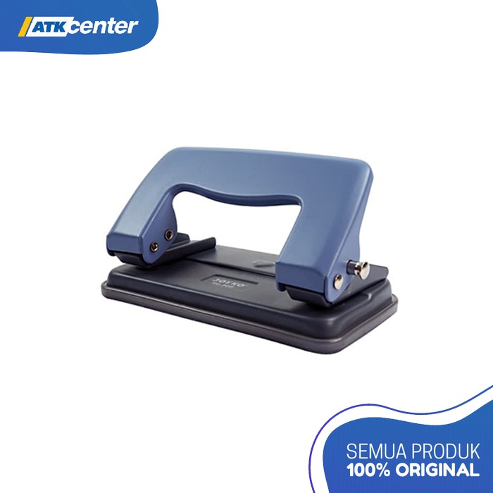 

Paper Punch / Perforator / Pelubang Kertas Joyko 30-B