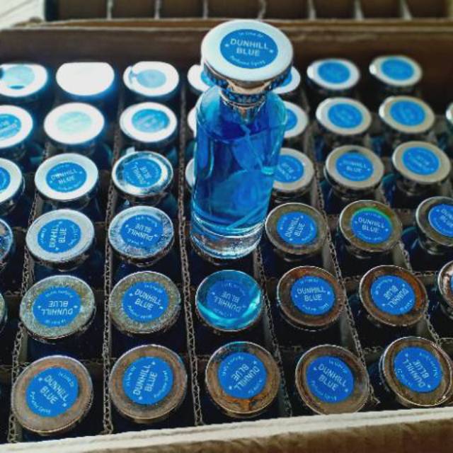 parfum wanita parfum pria parfum parfum refill grosir parfum unisex parfum grosir parfum murah