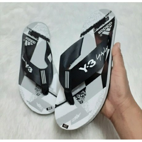 SANDAL JEPIT PRIA CASUAL WRC 19-7