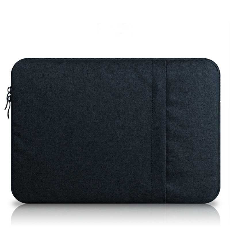 Laptop Sleeve Bag Tas Laptop Sleeve Bag Case 14 Inch DA99 Bag Case 14 Inch DA99