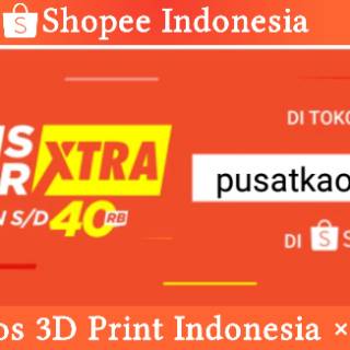  Kaos  Printing 3D  Kucing Kaos  3 Dimensi Kaos  Printing 