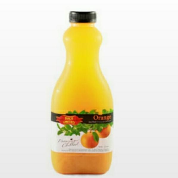 

^^^^^] BERRI UNITED JUS JERUK 1 LITER | jus jeruk