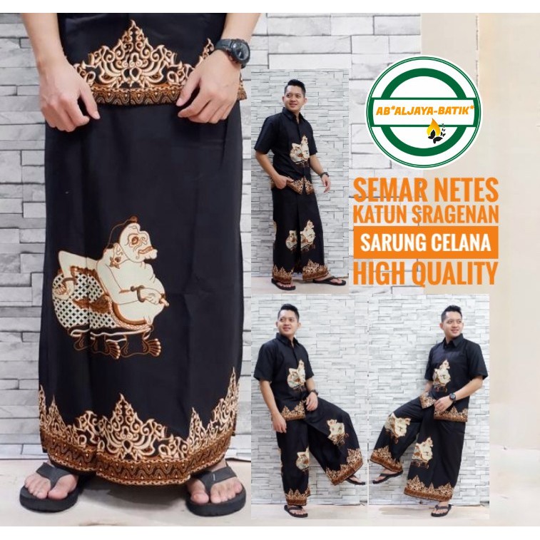 Batik Solo SARUNG CELANA BATIK SOLO KATUN HALUS PREMIUM MODERN  Batik Semar Netes AB SINDUR BIRU RAMPATAM KOPI KERISLASEM PRABU UTOMO MERAK SOGAN AKSARA SEKAR LUMISIK ANGSA UNGU GUNUNGAN MERAH GUNUNG WIJAYA BAYUSUTA BATIK SOLO AMANAH BATIKSOLOAMANAH