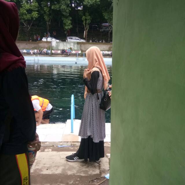 arummarlina01