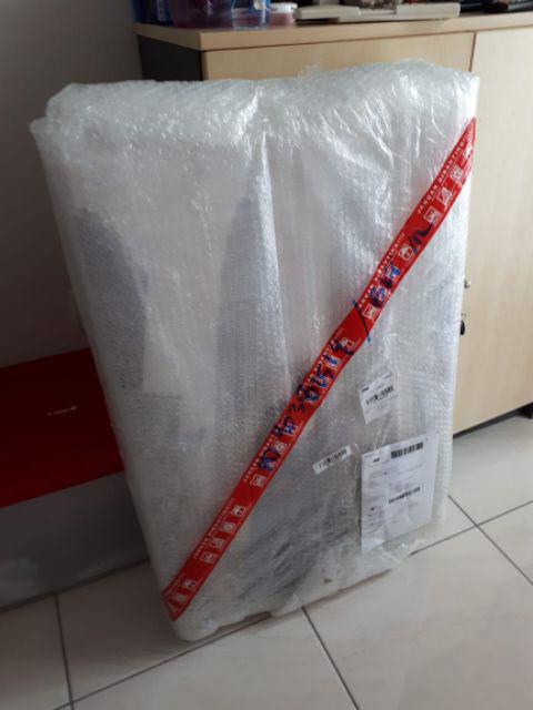 Cetak Foto Kanvas/canvas Photo Print 50 X 75 (termasuk Rangka Spanram)