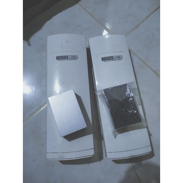 totolink cp300 bekas