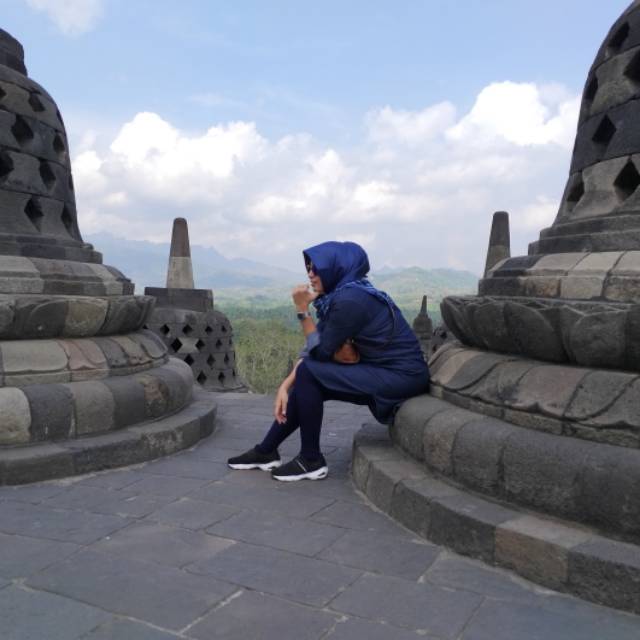putriwulandarimahavikri