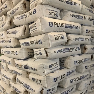 Cornice Kompon Gypsum Compound 20kg Harga Bersaing Cornice Kompon Gypsum Compound 20kg Harga Bersaing