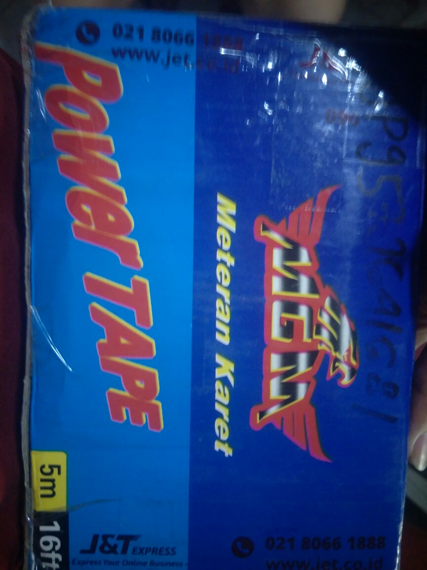 Obeng Kecil Diameter 4mm