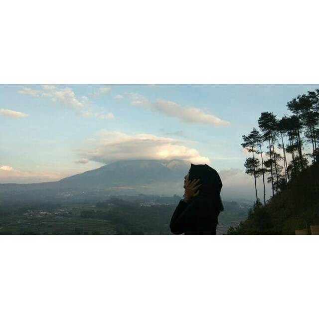 nayen07