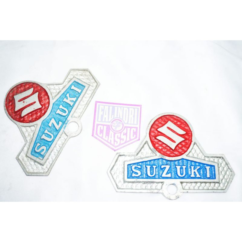 aksesoris arm suzuki a100 suzuki fr70 suzuki fr80 variasi arm suzuki a100 suzuki fr70 suzuki fr80