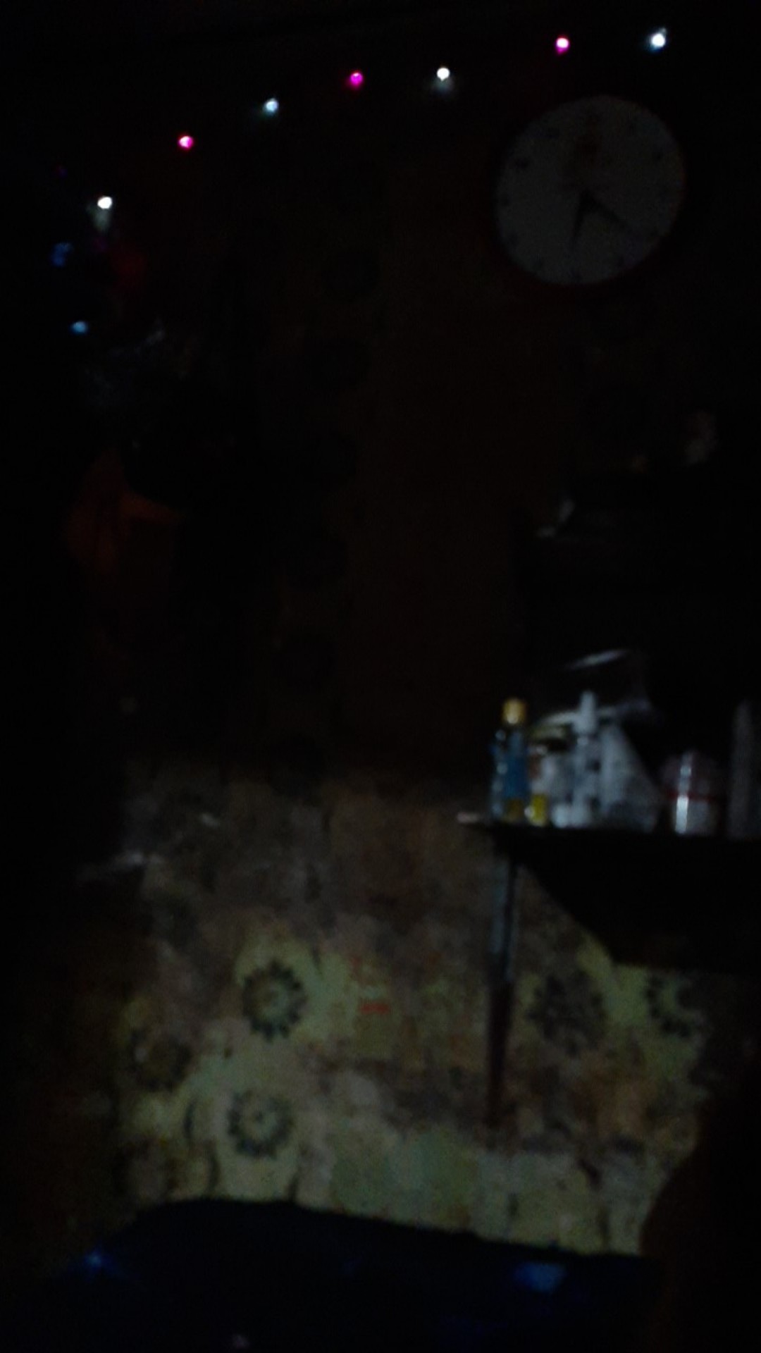 Dahlia Air Freshener Matic Refill F-607