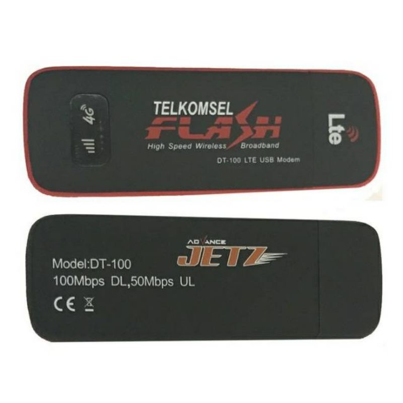 Modem USB 4g suport tp link mr3020