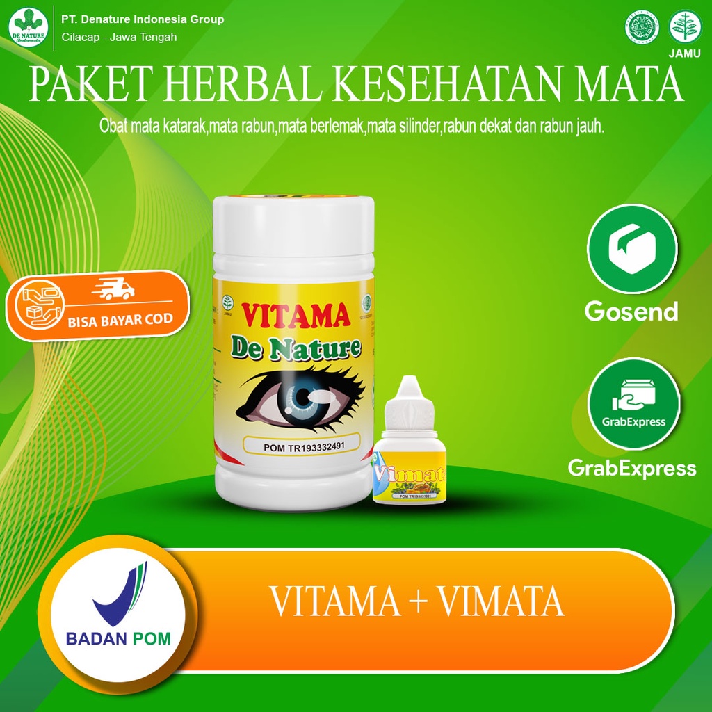 Obat Mata Rabun Jauh,Obat Mata Buram,Obat Rabun Mata,Obat Rabun Dekat,Obat Mata Berlemak Ampuh Tetes